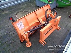 Zagroda 1,50 M / 5014L SCHNEESCHILD | LAGERWARE