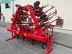 Einböck Chopstar EMS 7 Reihig