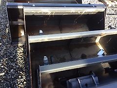 Thaler 1,40 m Euro Aufnahme