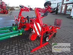 Einböck CHOPSTAR ERS 8-REIHIG