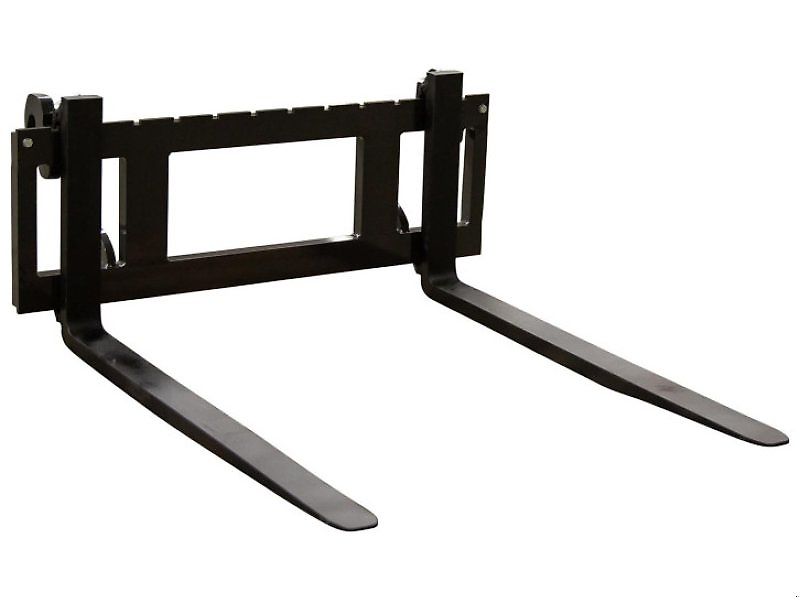 Fliegl Staplergabel / Palettengabel Easy