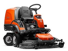 Husqvarna RC 320Ts AWD