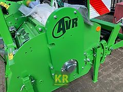 AVR MultiForce #690998