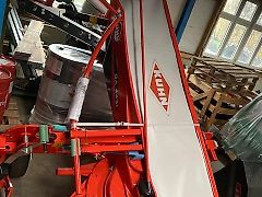 Kuhn GA 4431