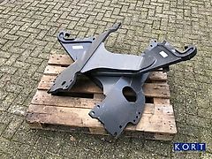 New Holland Aanbouwdelen voorlader T7 SWB