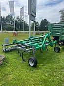 EUM Vibrocat 30 steingesichert