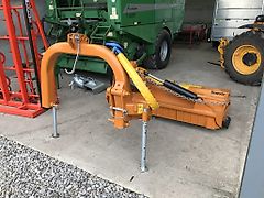 Teagle TA/P 180 Verge Mower