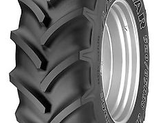 Goodyear 520/85R42 GOODYEAR OPTITRAC R-1W 157A8/B TL *UITVERKOOP*