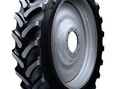 Goodyear 320/90R42 GOODYEAR ULTRA SPRAYER R-1 150D TL IF *UITVERKOOP*