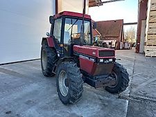 Case IH 844 XL