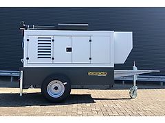 Euromacchine EMP 11-I