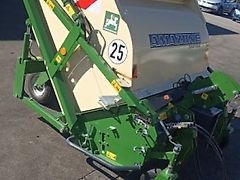 Amazone GRASSHOPPER SMARTCUT GHL-T 150