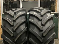 Trelleborg TM 800 600/65R28 147 D