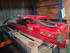 Wifo k 53C-O-L/200 GR