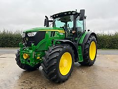 John Deere 6R185