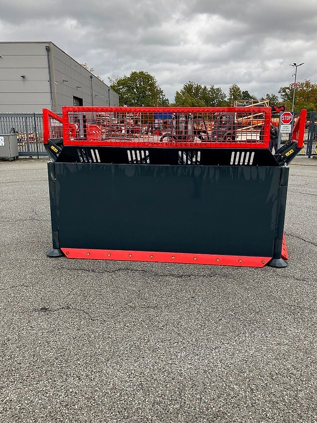 Saphir Kombi Plus 5500