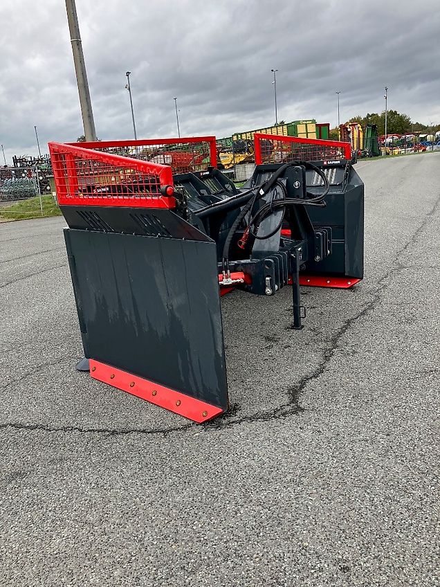 Saphir Kombi Plus 5500