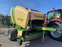 Krone FORTIMA V 1500 MC