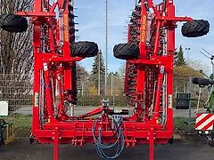 Einböck AEROSTAR-FUSION 1200