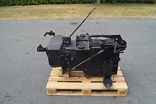 Getriebe für Deutz DX 4.50,4.30,4.10,4.31,4.51,4.47,4.57,DX86,92,