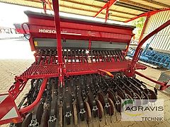 Horsch VERSA 3 KR