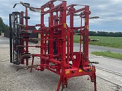 Kverneland CLC pro Classik -VHB-