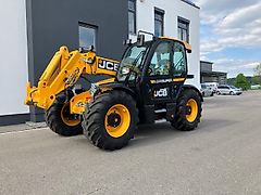 JCB 532-60 Agri Super