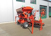 Kuhn Combiliner VENTA LC402 Kuhn Combiliner VENTA LC402