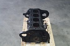Motorblock für Deutz Motor BF4L913T/ Deutz 4.50,4.51,4.47,4.56