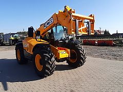 JCB 531-70