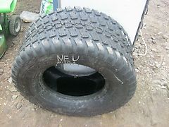 Titan Titan Multi Trac C/S