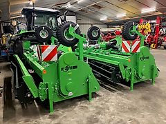 AVR Multiforce 4x75 frontfrees uit voorraad