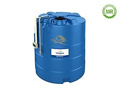 Kingspan Flüssigdüngertank AgriMaster® 9000 Liter
