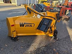 Wieska W 253 L Lumilinko