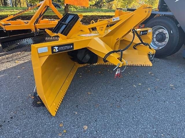 Wieska W 253 L Lumilinko