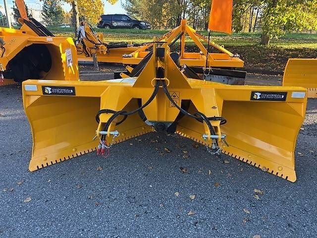 Wieska W 253 L Lumilinko