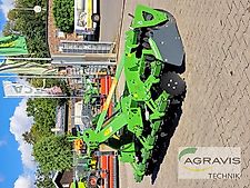 Amazone COMBIDISC 3000