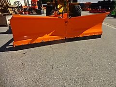 Varioschneepflug - H L M - Vario - 3- Meter - SP- Schneeschild- Profi Varioschneepflug -H L M - 3 Meter - Universalschneepflug