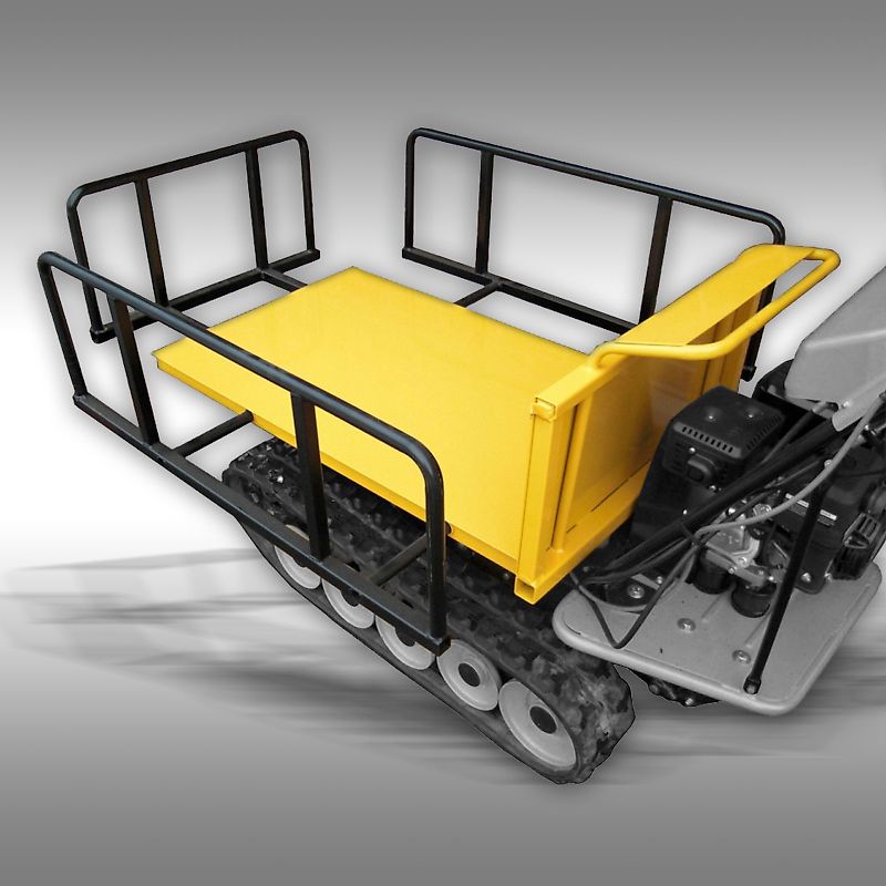 Jansen Schneeschild Jansen SP-220, Traktor, Euroaufnahme, 3-Punkt