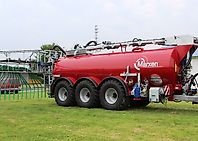 MARXEN ST 3.21Profi MARXEN ST 3.21Profi