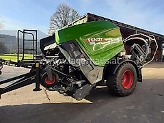 Fendt ROTANA 160 V XTRA