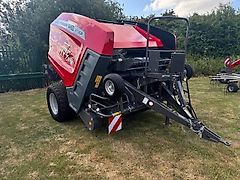 Massey Ferguson RB3130F Xtra