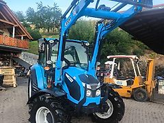 Landini 4-080
