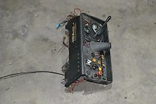 Armaturenbrett für Deutz DX 6.05,4.70,4.50,4.30,6.10,6.30,110,120