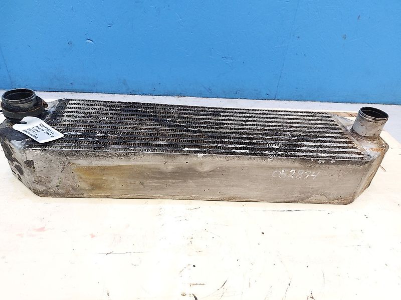 Merlo P40.7 (Spare part/Reservedel/Ersatzteil)