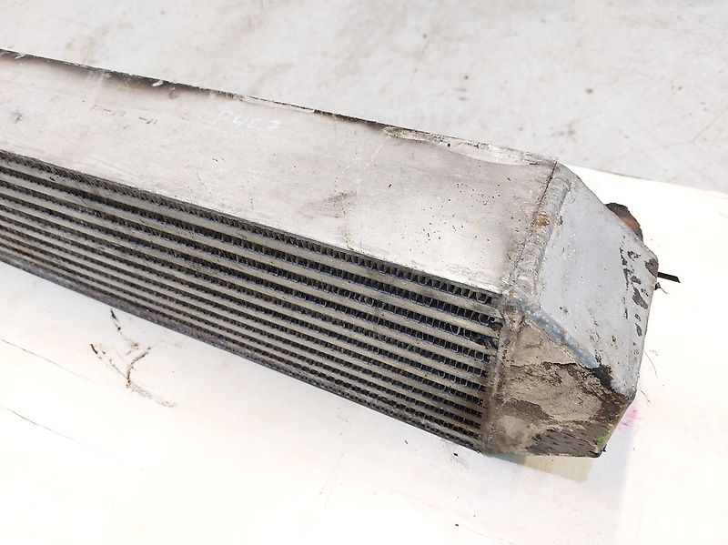 Merlo P40.7 (Spare part/Reservedel/Ersatzteil)