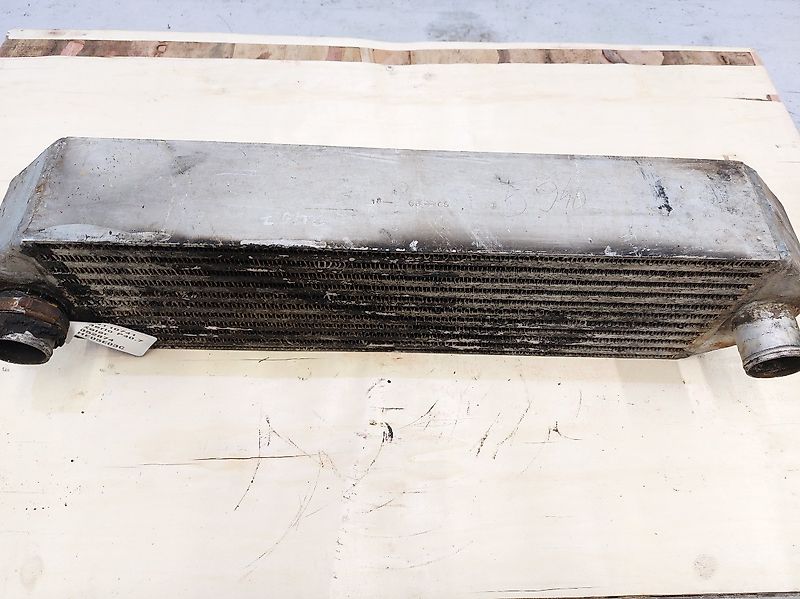 Merlo P40.7 (Spare part/Reservedel/Ersatzteil)