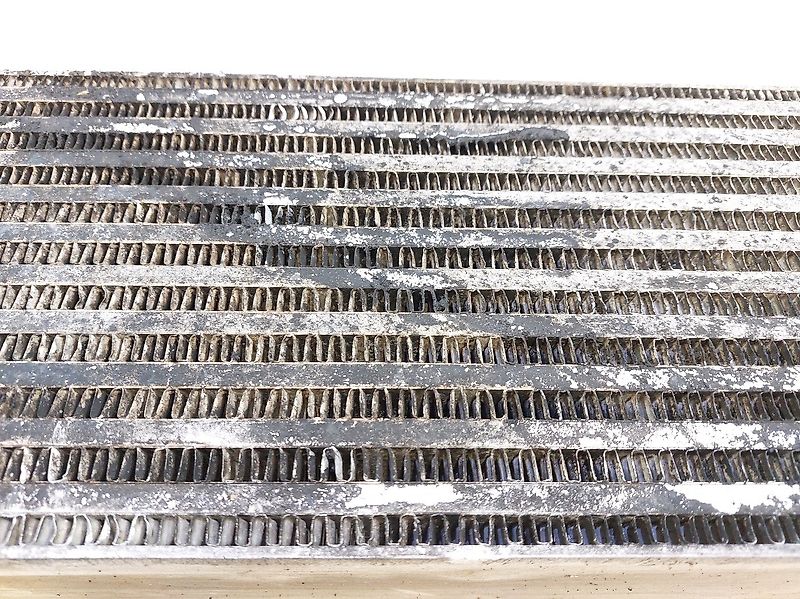 Merlo P40.7 (Spare part/Reservedel/Ersatzteil)