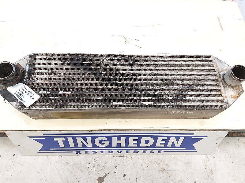 Merlo P40.7 (Spare part/Reservedel/Ersatzteil)