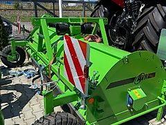 AVR Tocătoare Vrejuri Cartofi - AVR Rafale 4x75